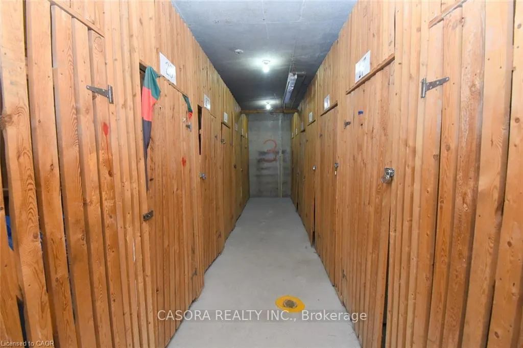 Photo 26 of Unit 11, 15 Nicklaus Drive, Hamilton, Vincent — HOMEH