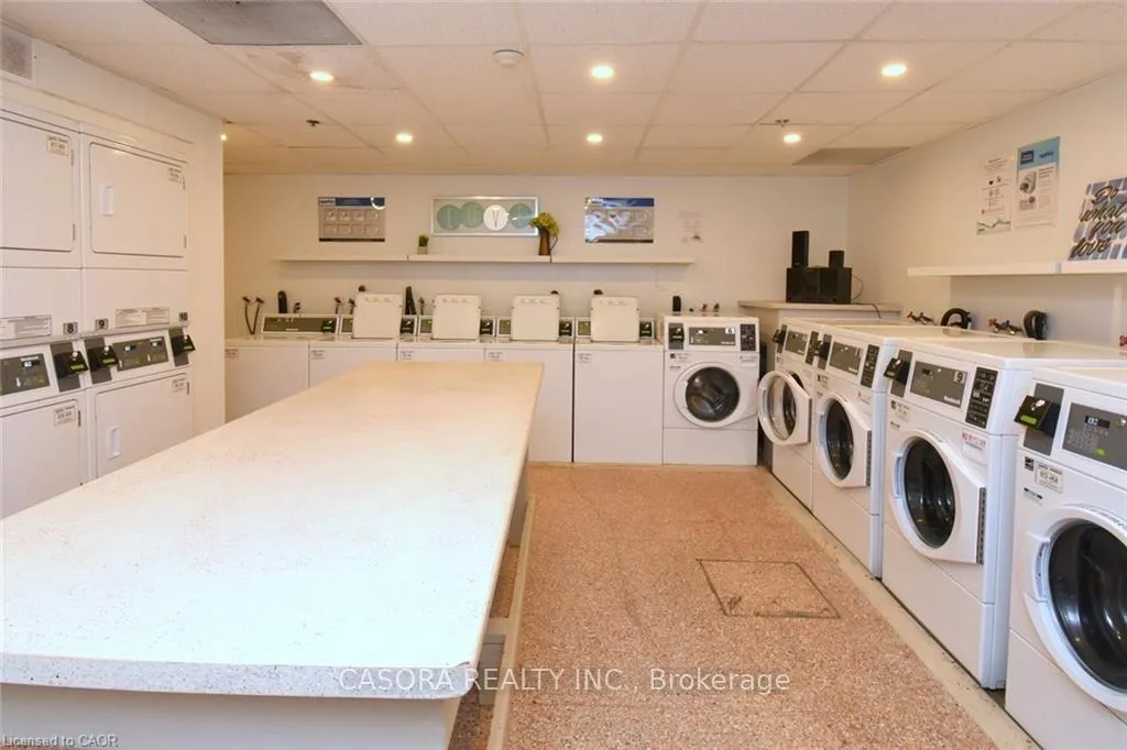 Photo 27 of Unit 11, 15 Nicklaus Drive, Hamilton, Vincent — HOMEH