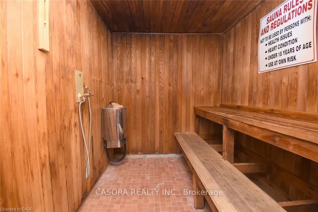 Photo 30 of Unit 11, 15 Nicklaus Drive, Hamilton, Vincent — HOMEH
