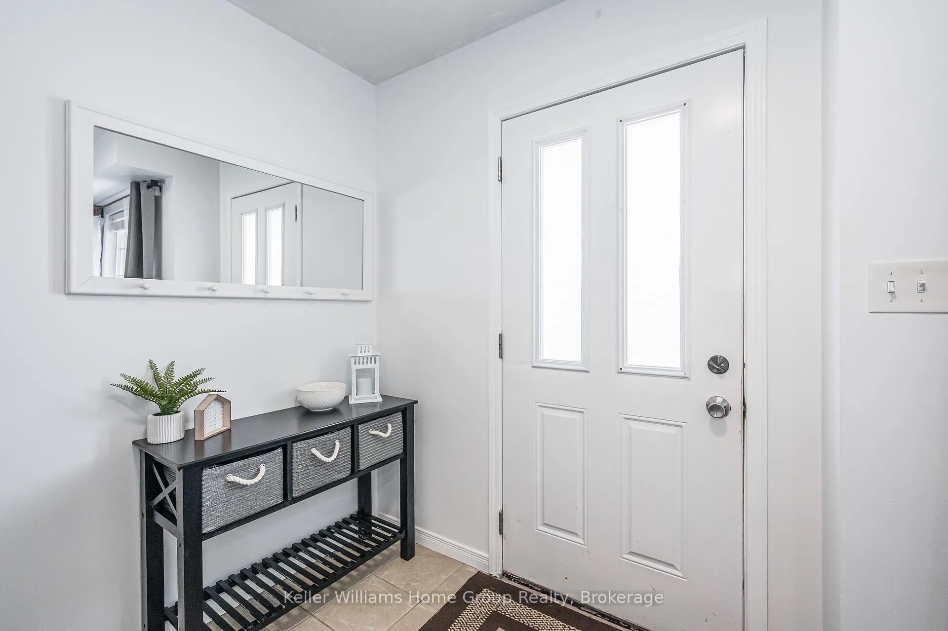 Photo 2 of Unit 57, 35 Mountford Drive, Guelph, Grange Road — HOMEH