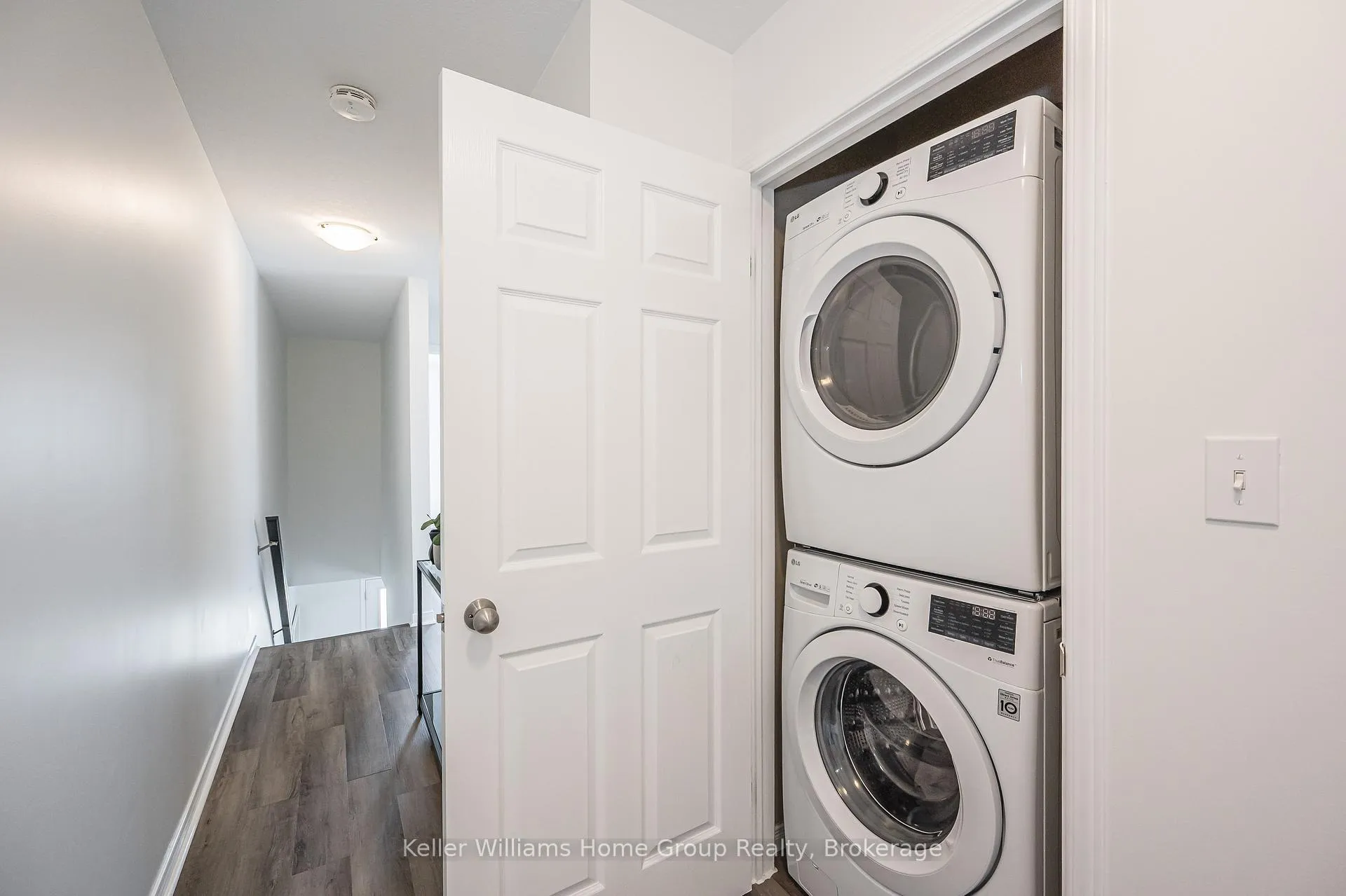 Photo 9 of Unit 57, 35 Mountford Drive, Guelph, Grange Road — HOMEH