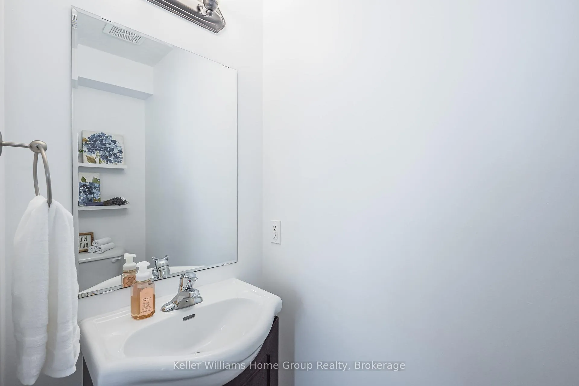 Photo 25 of Unit 57, 35 Mountford Drive, Guelph, Grange Road — HOMEH