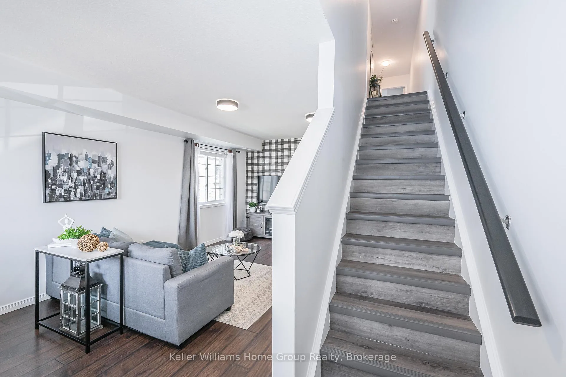 Photo 26 of Unit 57, 35 Mountford Drive, Guelph, Grange Road — HOMEH