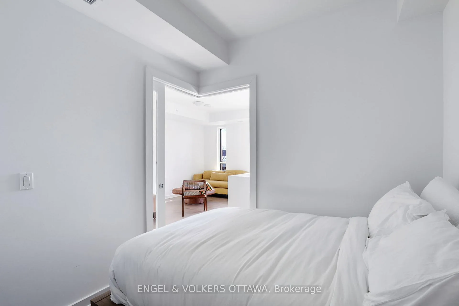 Photo 14 of Unit 308, 135 Barrette Street, Ottawa, Vanier — HOMEH