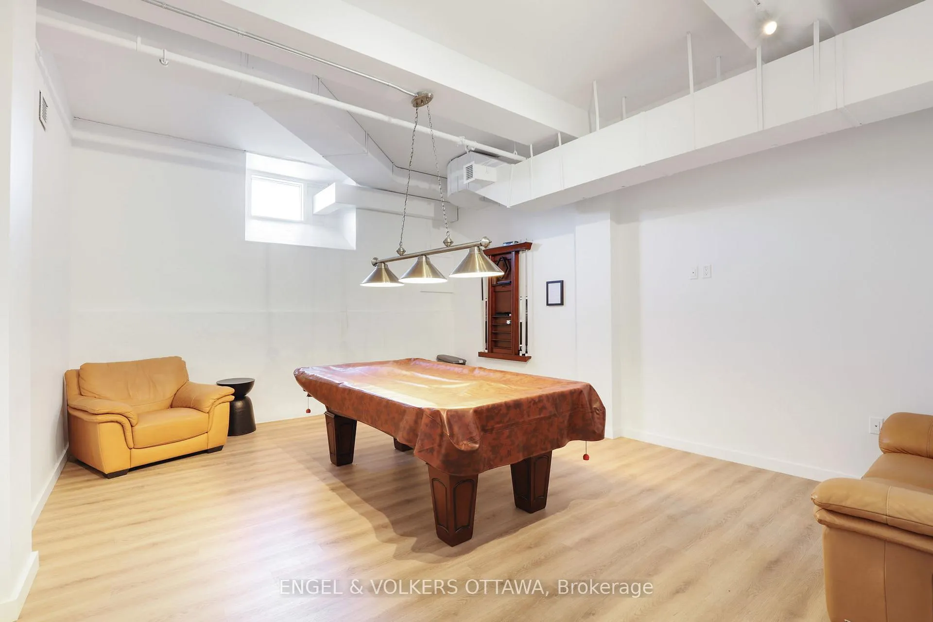Photo 24 of Unit 308, 135 Barrette Street, Ottawa, Vanier — HOMEH