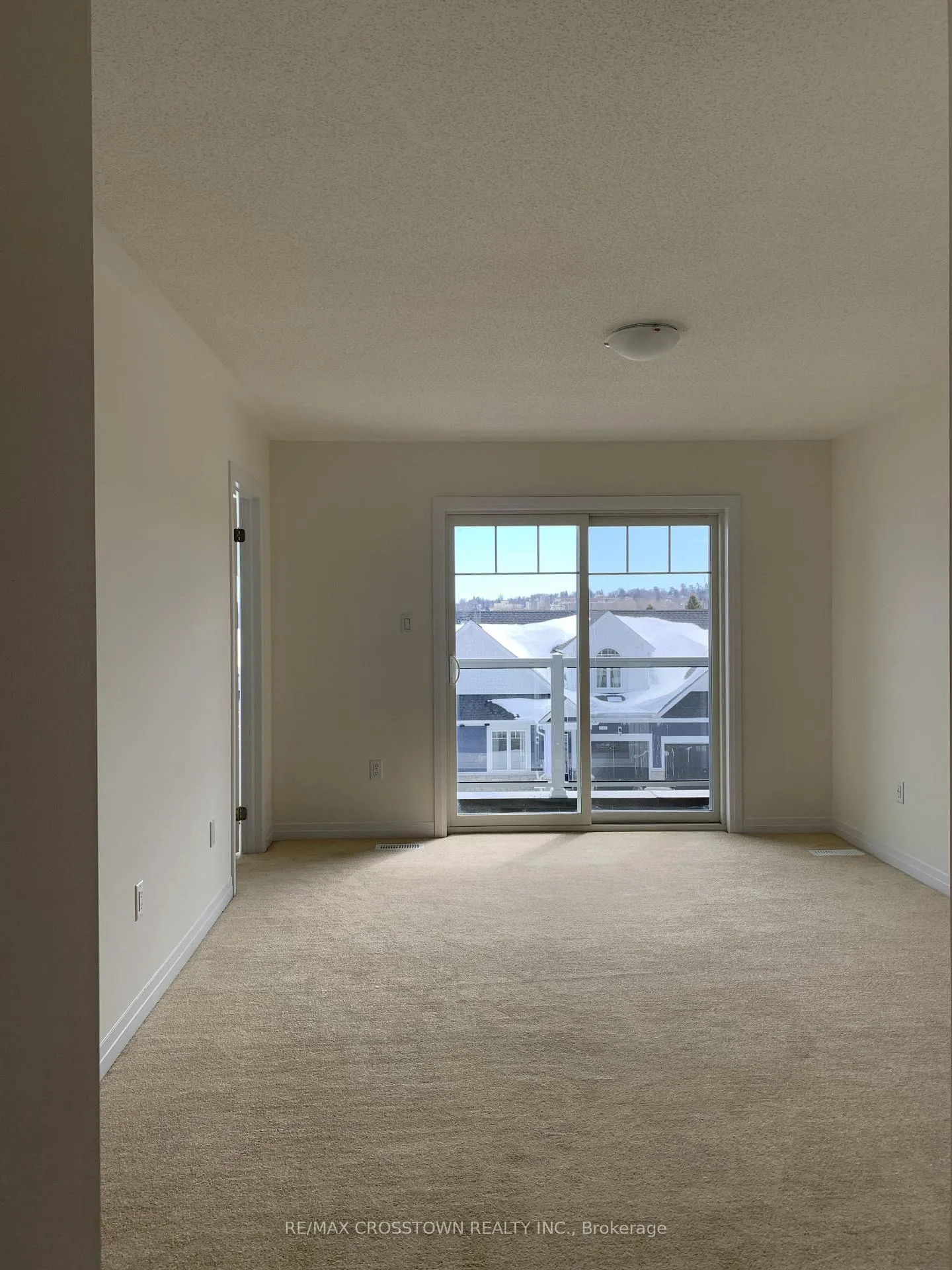 Photo 17 of 548 Hudson Crescent, Midland — HOMEH
