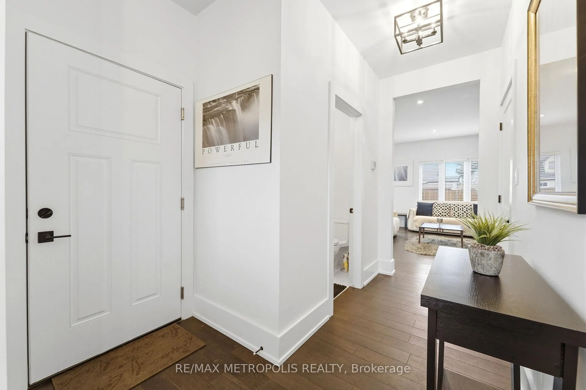 Photo 4 of 212 Iva Street, Welland, Lincoln/Crowland — HOMEH