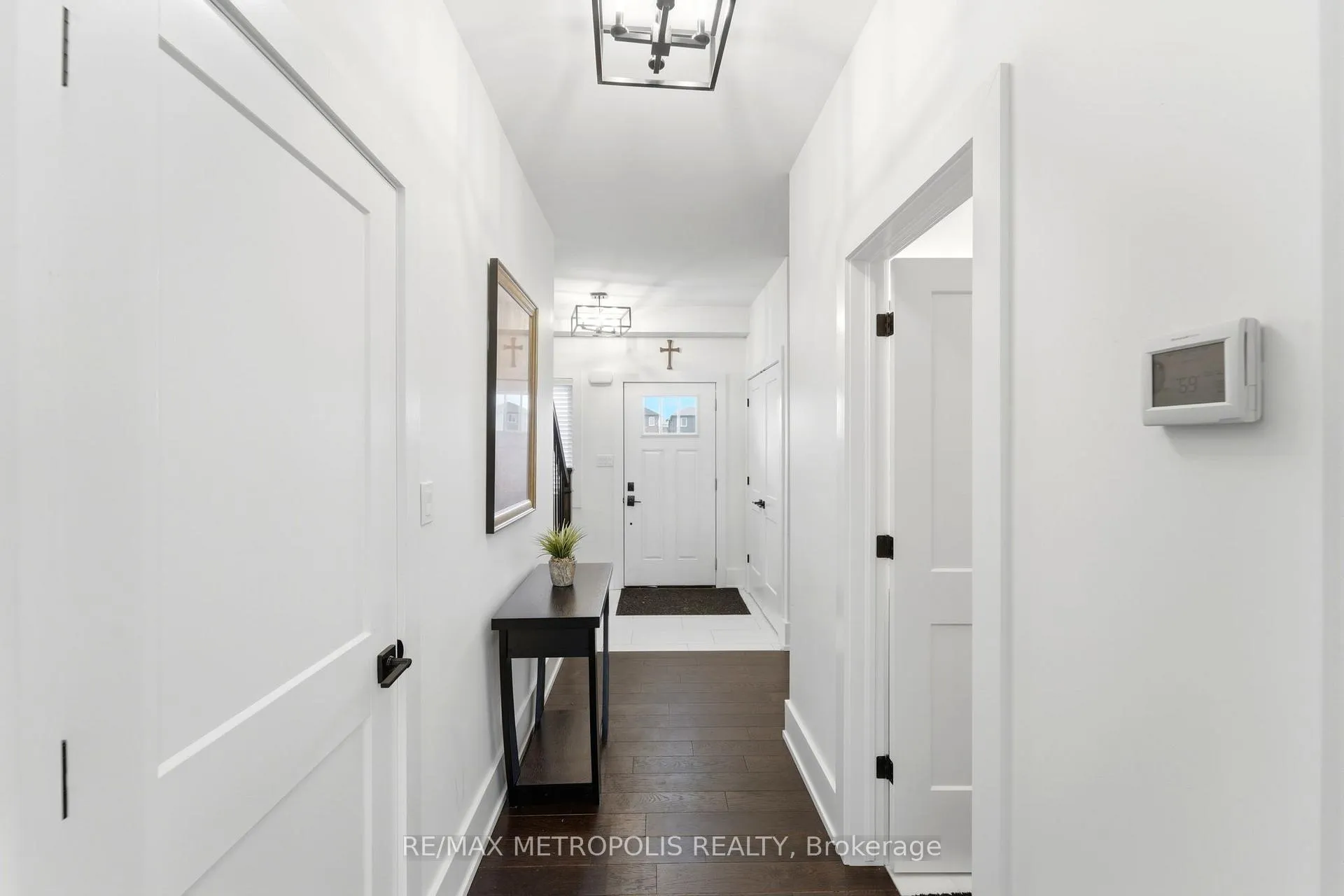 Photo 5 of 212 Iva Street, Welland, Lincoln/Crowland — HOMEH