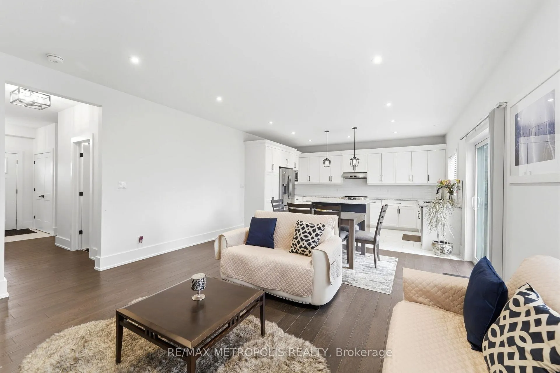 Photo 6 of 212 Iva Street, Welland, Lincoln/Crowland — HOMEH