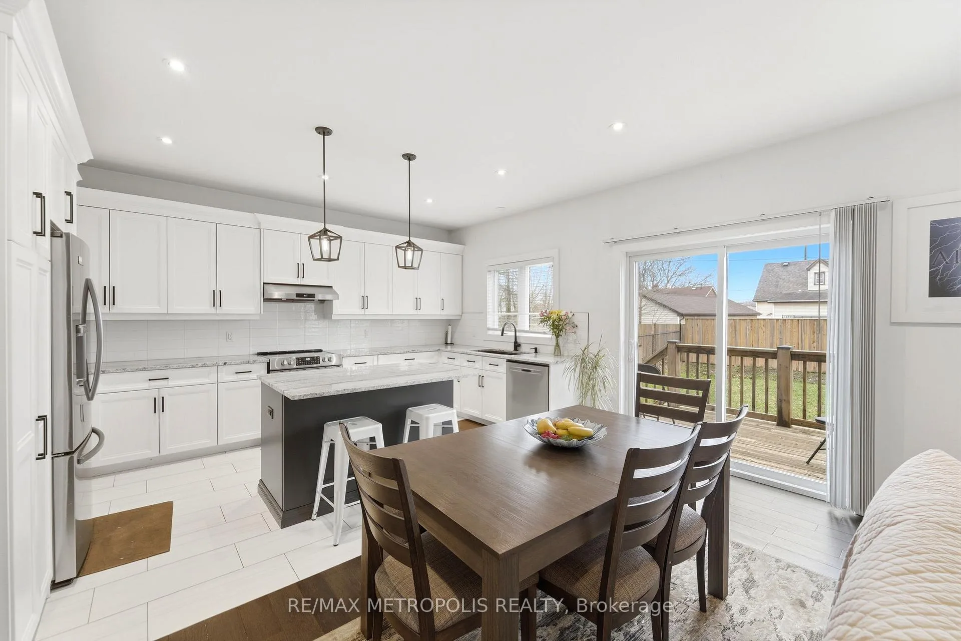 Photo 8 of 212 Iva Street, Welland, Lincoln/Crowland — HOMEH