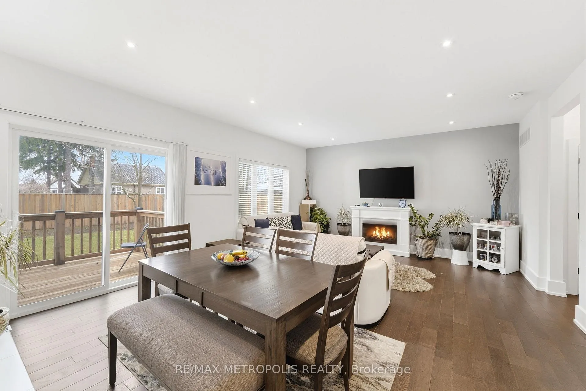 Photo 13 of 212 Iva Street, Welland, Lincoln/Crowland — HOMEH