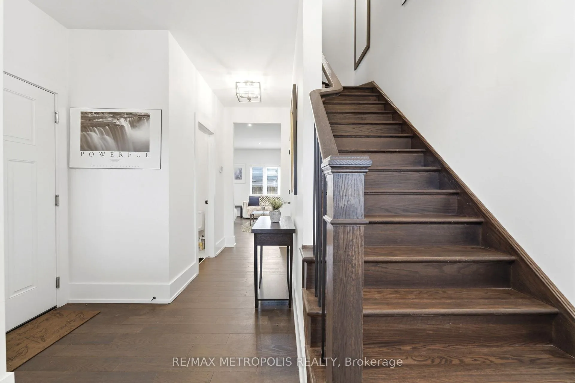 Photo 14 of 212 Iva Street, Welland, Lincoln/Crowland — HOMEH