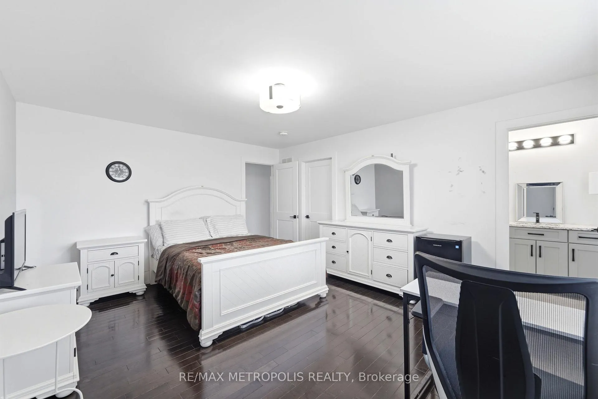 Photo 17 of 212 Iva Street, Welland, Lincoln/Crowland — HOMEH