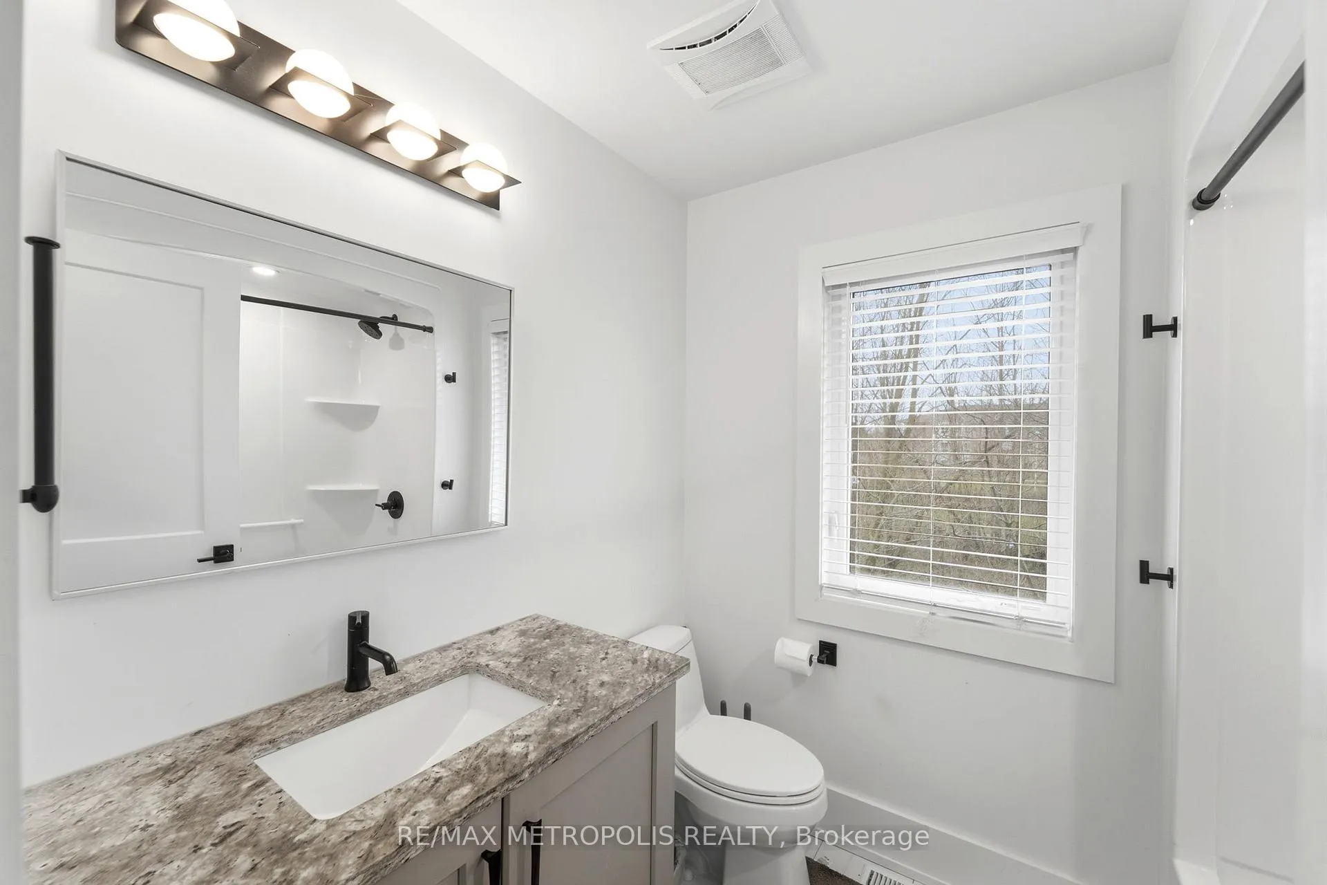 Photo 19 of 212 Iva Street, Welland, Lincoln/Crowland — HOMEH