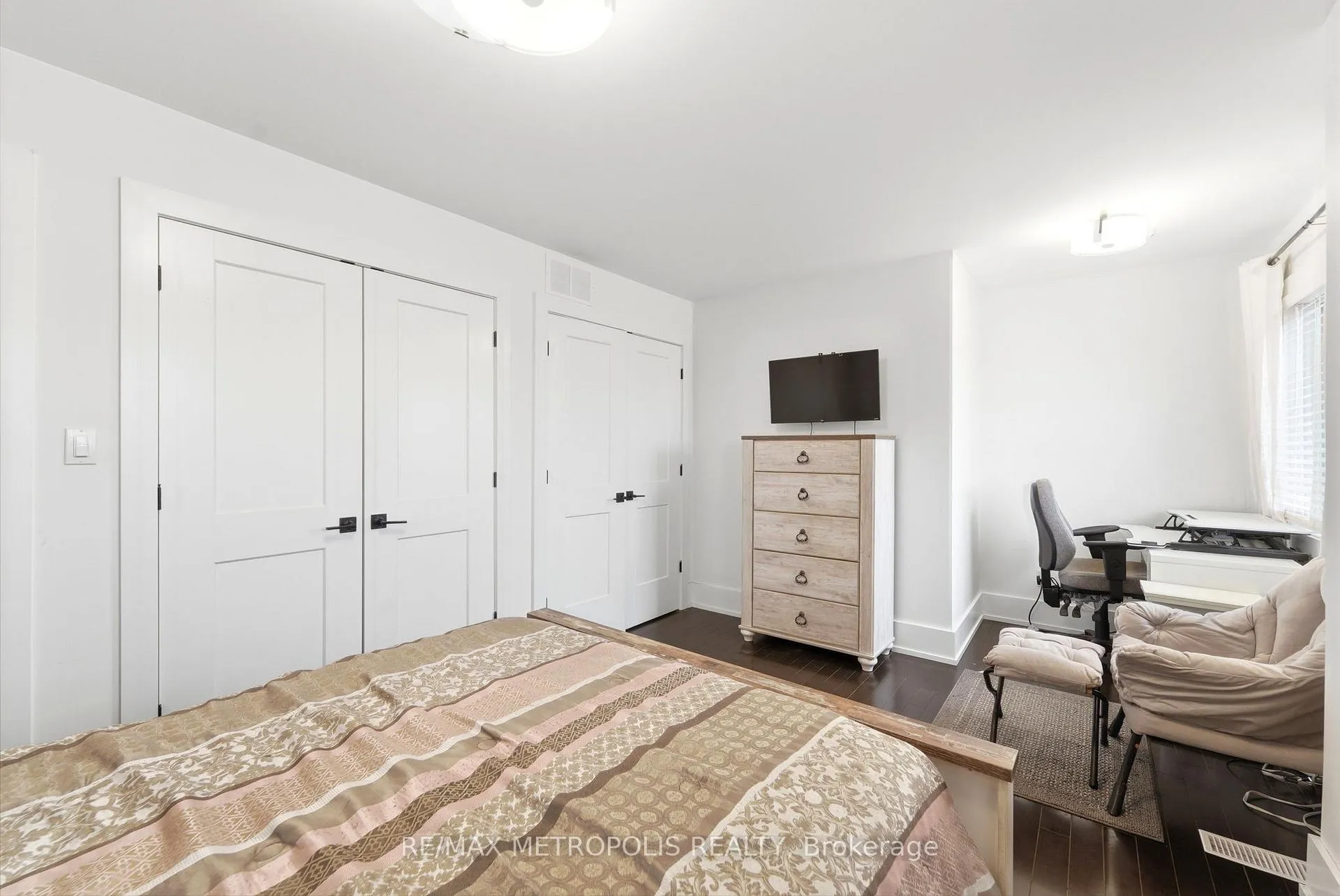 Photo 21 of 212 Iva Street, Welland, Lincoln/Crowland — HOMEH