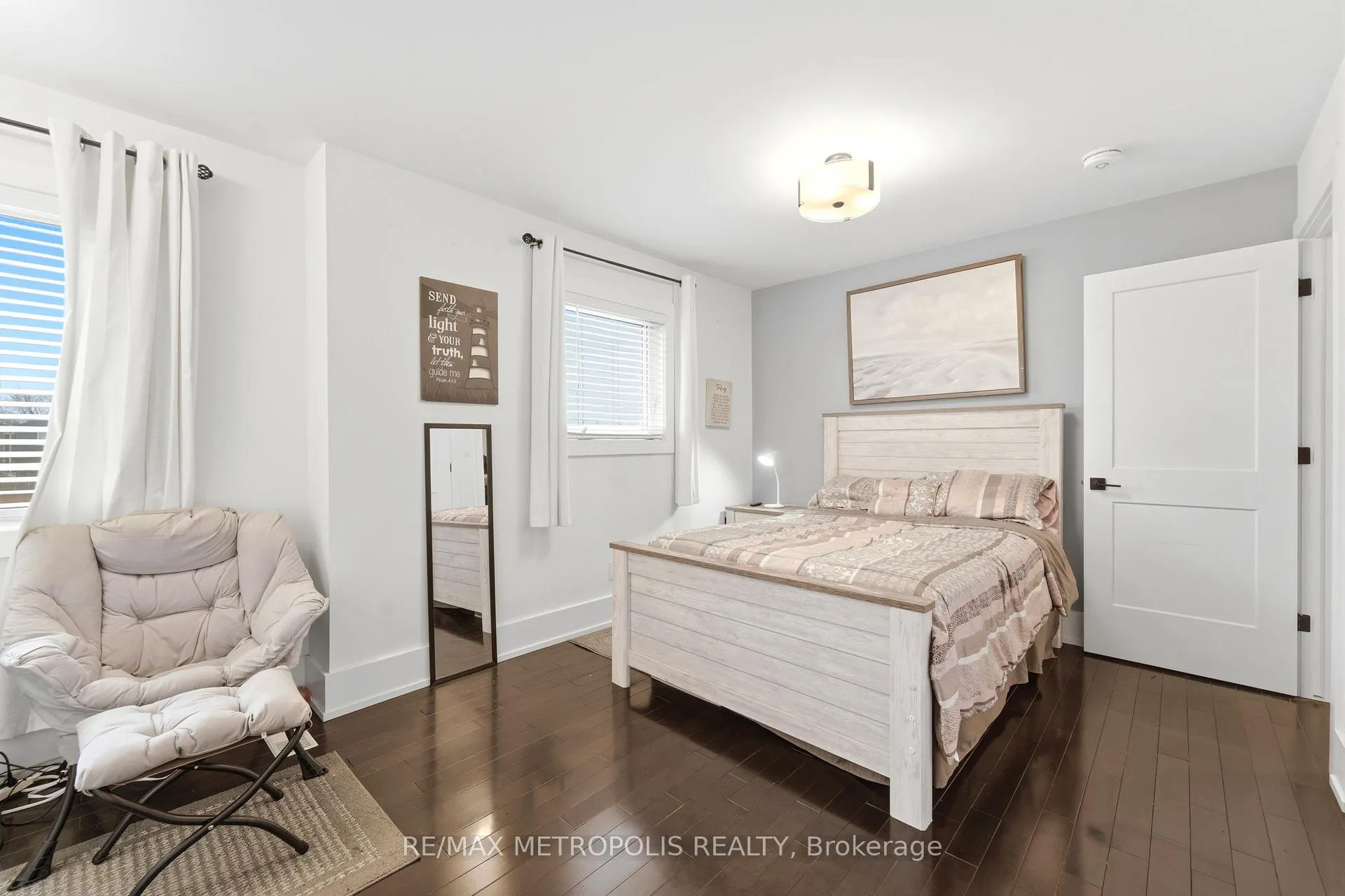 Photo 22 of 212 Iva Street, Welland, Lincoln/Crowland — HOMEH