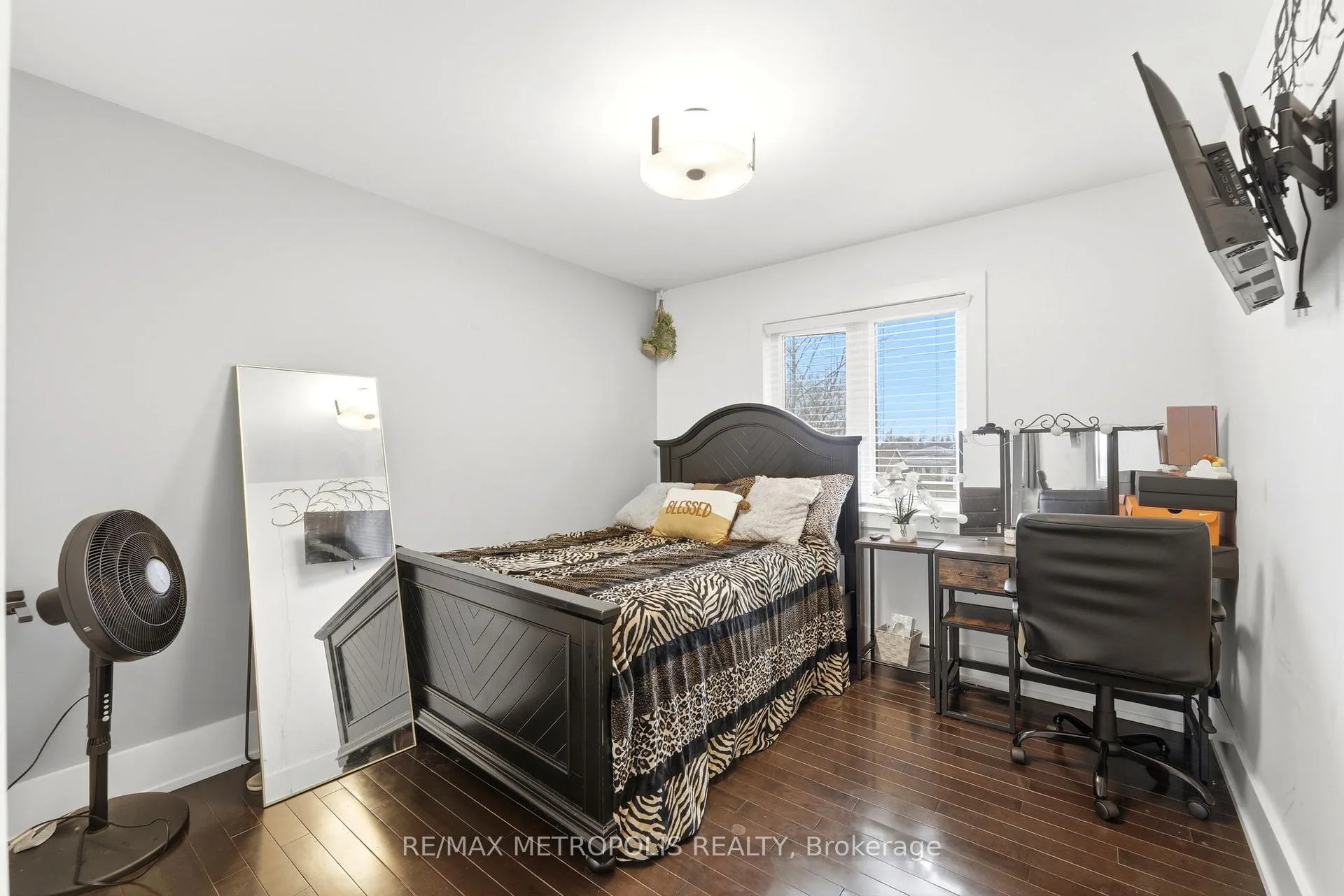 Photo 23 of 212 Iva Street, Welland, Lincoln/Crowland — HOMEH