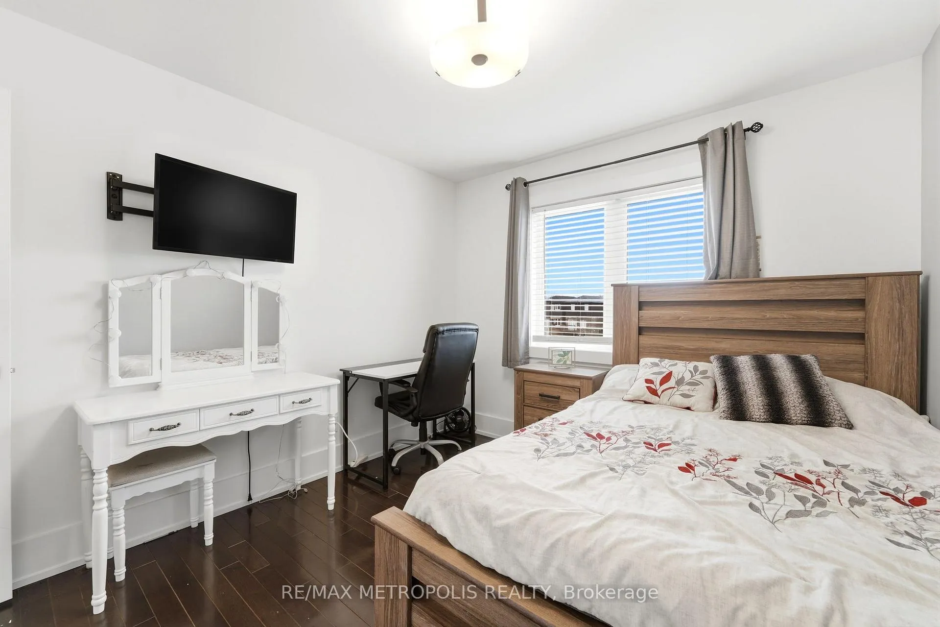Photo 25 of 212 Iva Street, Welland, Lincoln/Crowland — HOMEH
