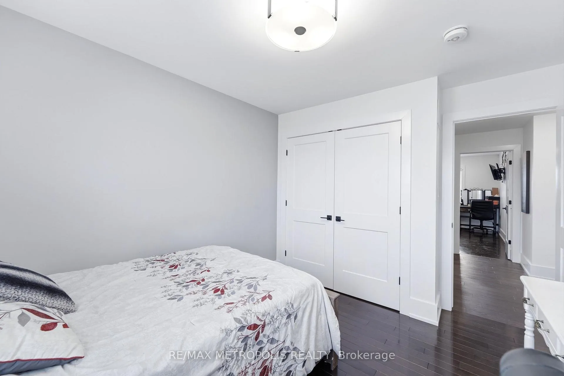 Photo 26 of 212 Iva Street, Welland, Lincoln/Crowland — HOMEH