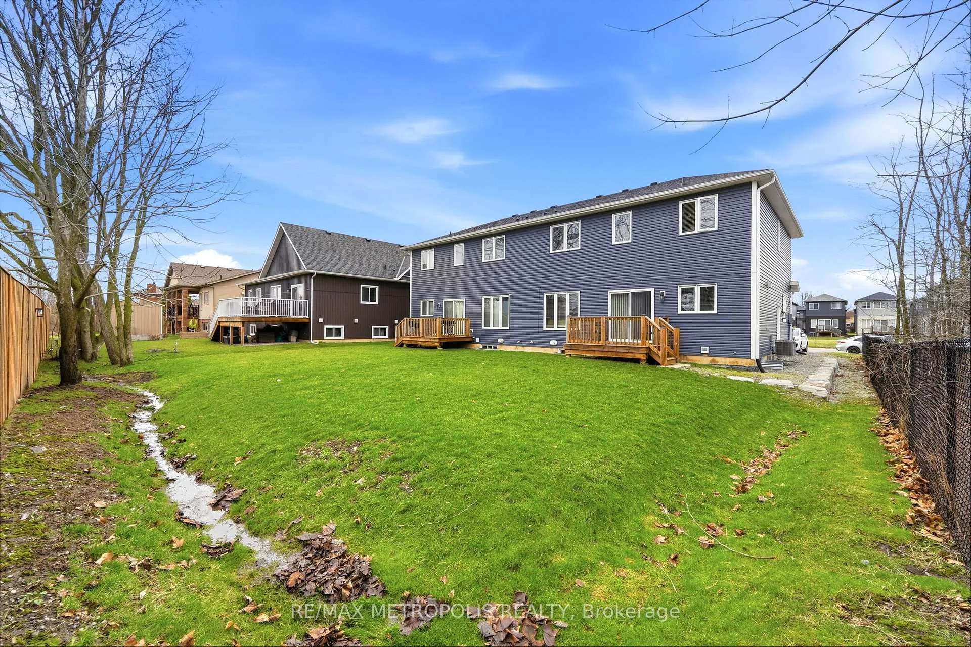 Photo 28 of 212 Iva Street, Welland, Lincoln/Crowland — HOMEH