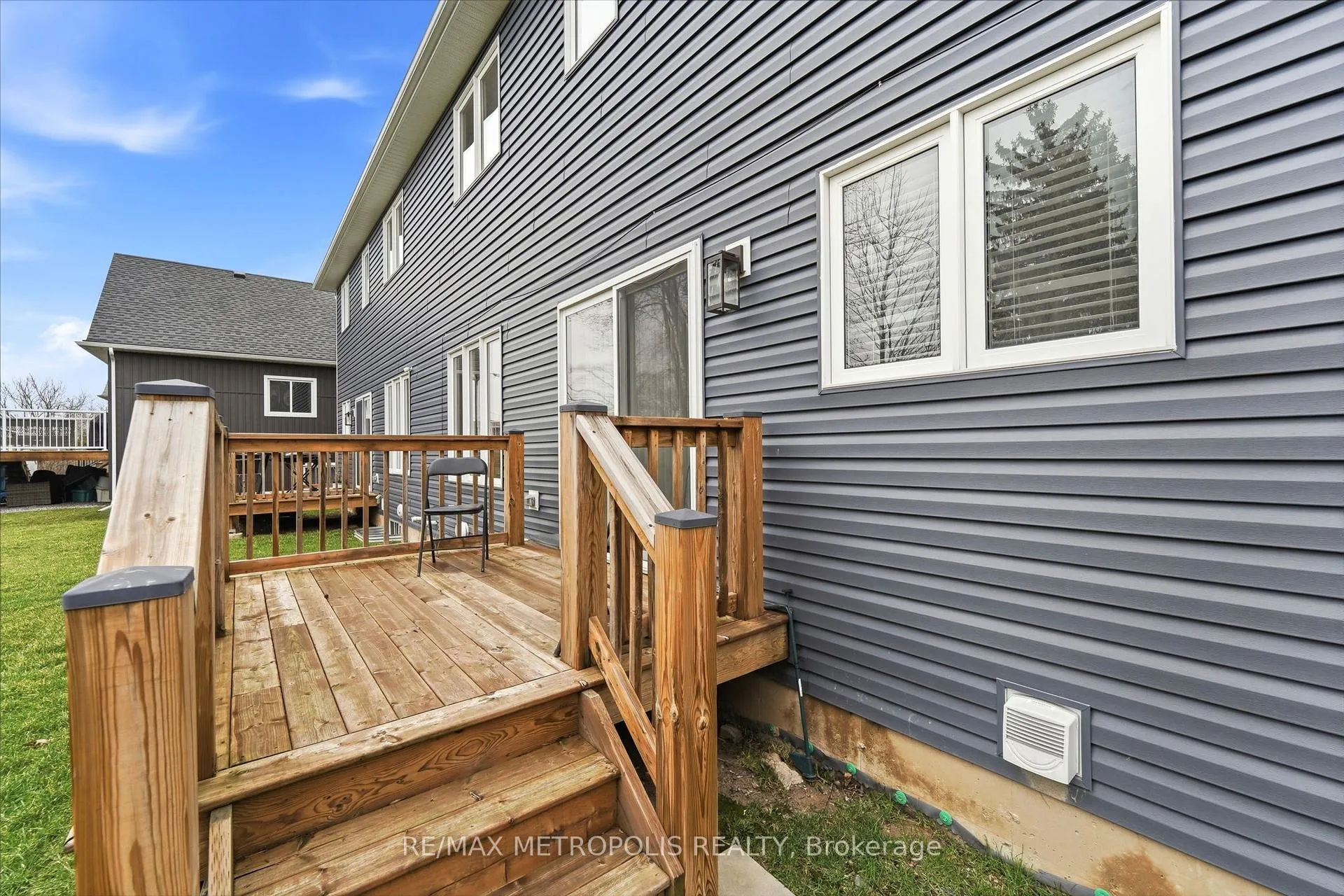 Photo 30 of 212 Iva Street, Welland, Lincoln/Crowland — HOMEH