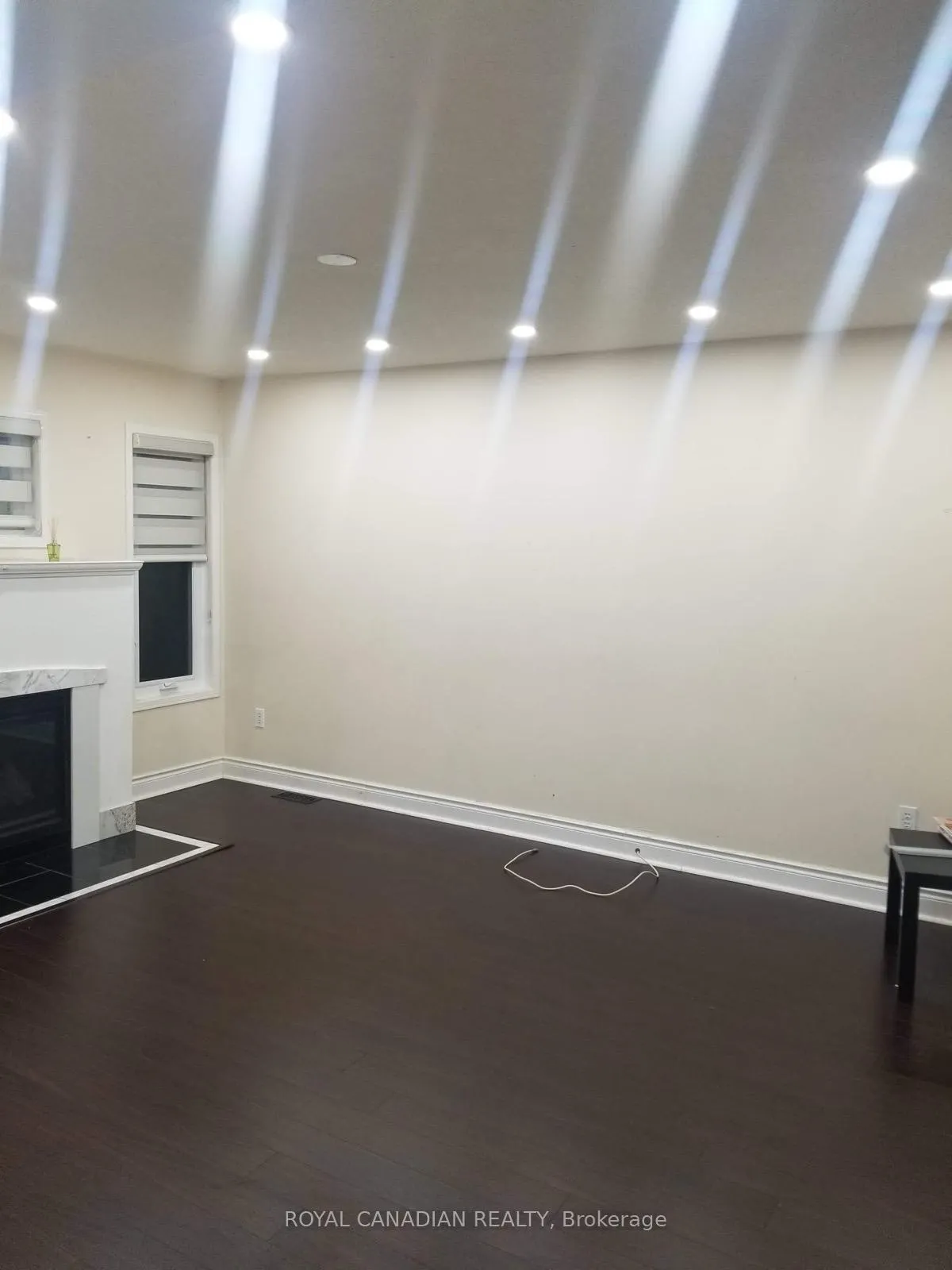 Photo 7 of 289 Edenbrook Hill Drive, Brampton, Fletcher's Meadow — HOMEH