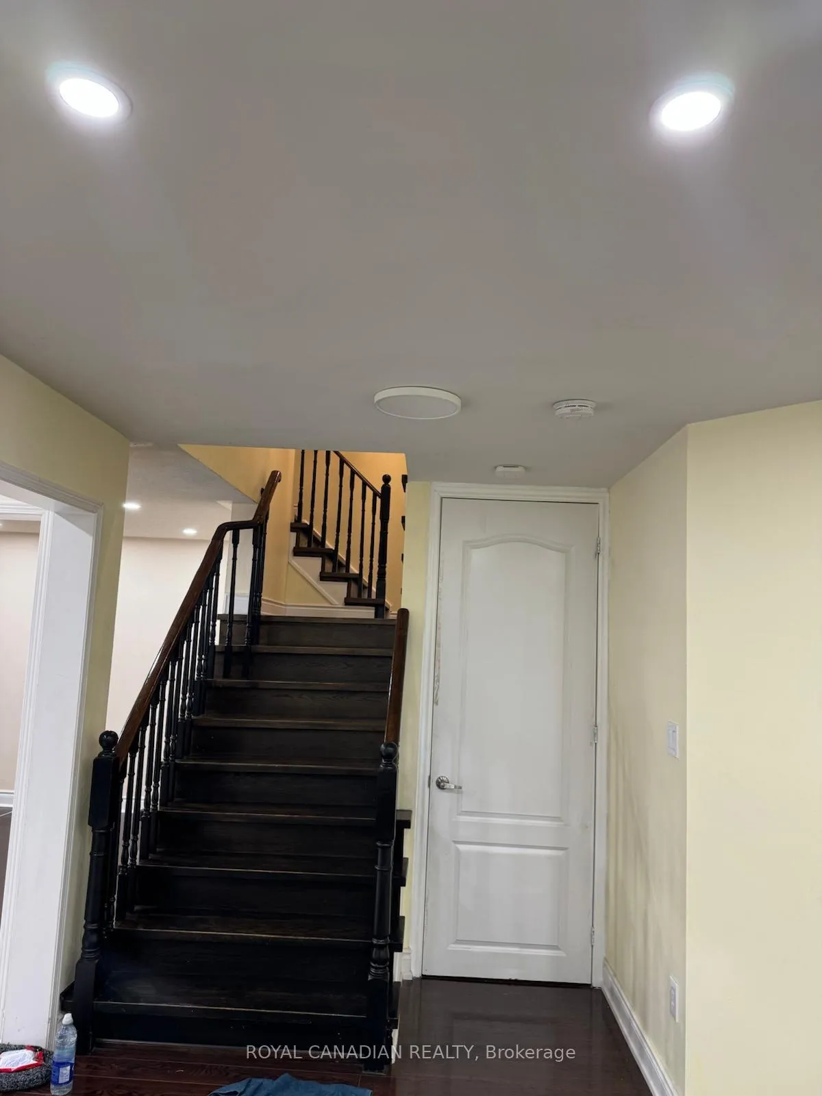 Photo 14 of 289 Edenbrook Hill Drive, Brampton, Fletcher's Meadow — HOMEH