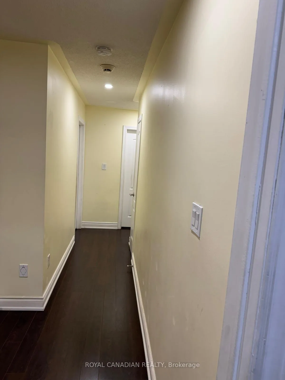 Photo 19 of 289 Edenbrook Hill Drive, Brampton, Fletcher's Meadow — HOMEH