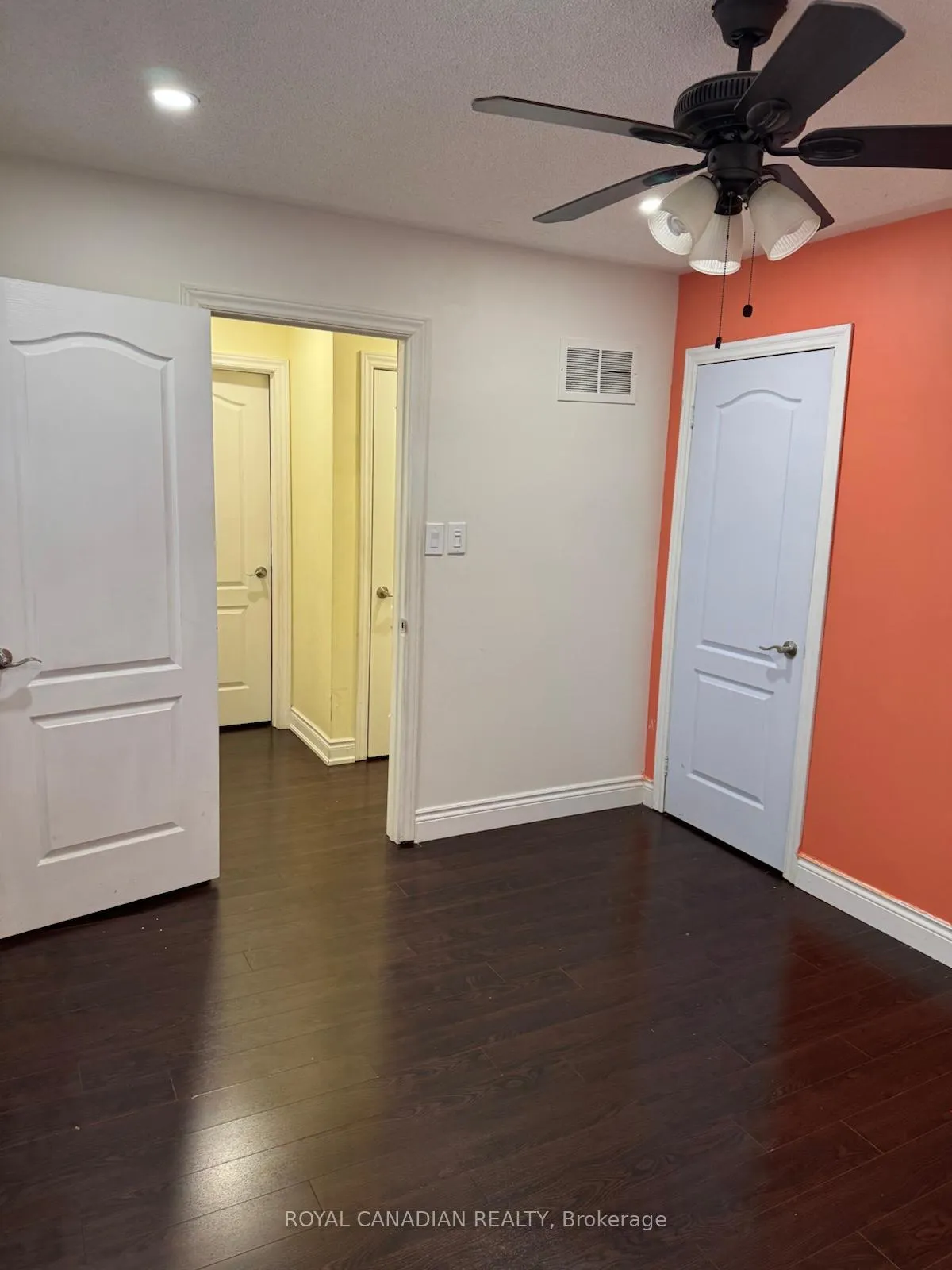 Photo 23 of 289 Edenbrook Hill Drive, Brampton, Fletcher's Meadow — HOMEH