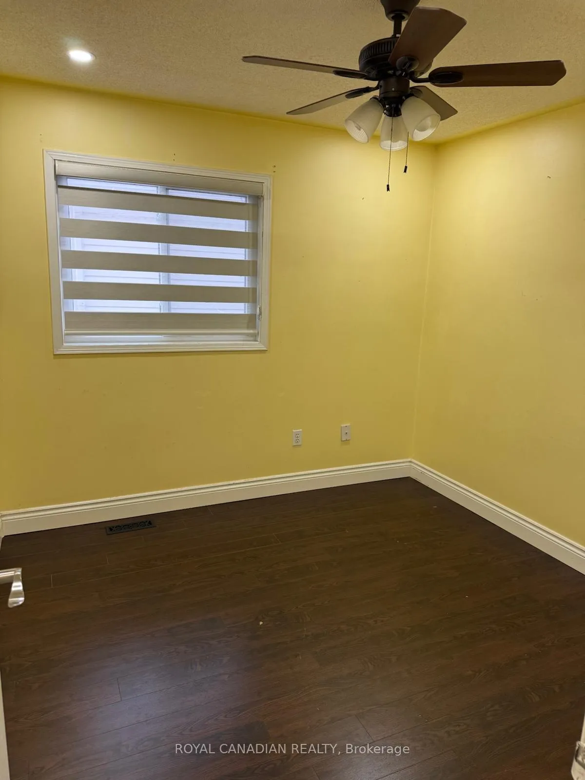 Photo 24 of 289 Edenbrook Hill Drive, Brampton, Fletcher's Meadow — HOMEH