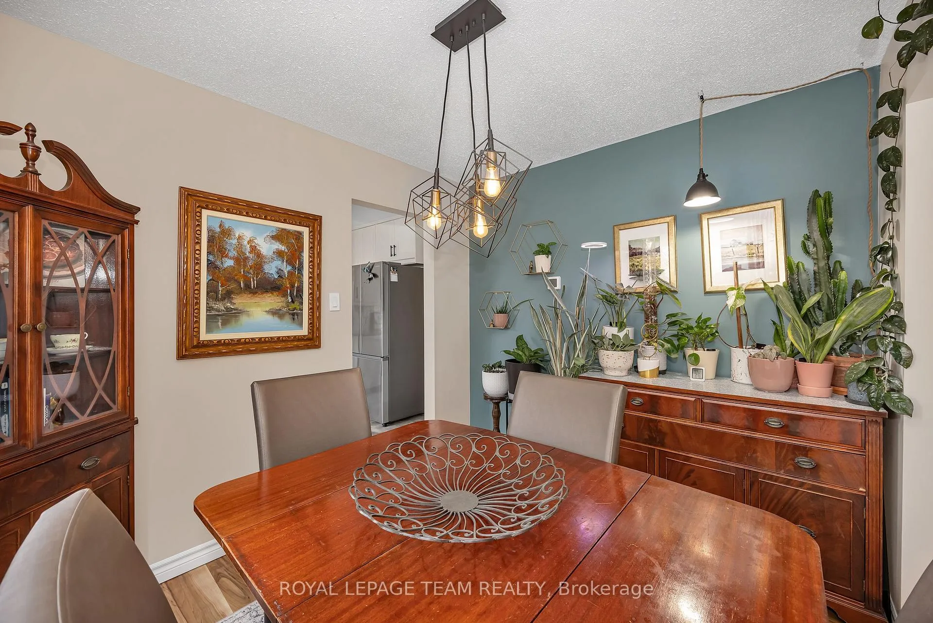 Photo 9 of Unit 123, 837 Eastvale Drive, Ottawa, Beaconwood — HOMEH