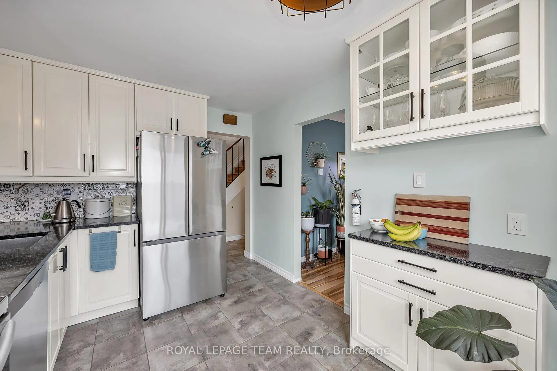 Photo 13 of Unit 123, 837 Eastvale Drive, Ottawa, Beaconwood — HOMEH