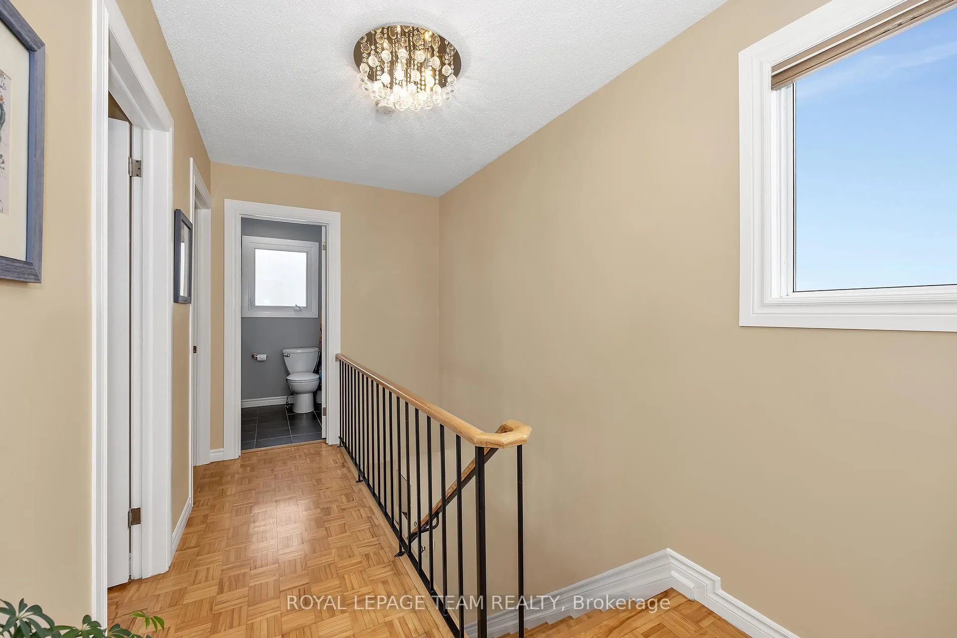 Photo 16 of Unit 123, 837 Eastvale Drive, Ottawa, Beaconwood — HOMEH