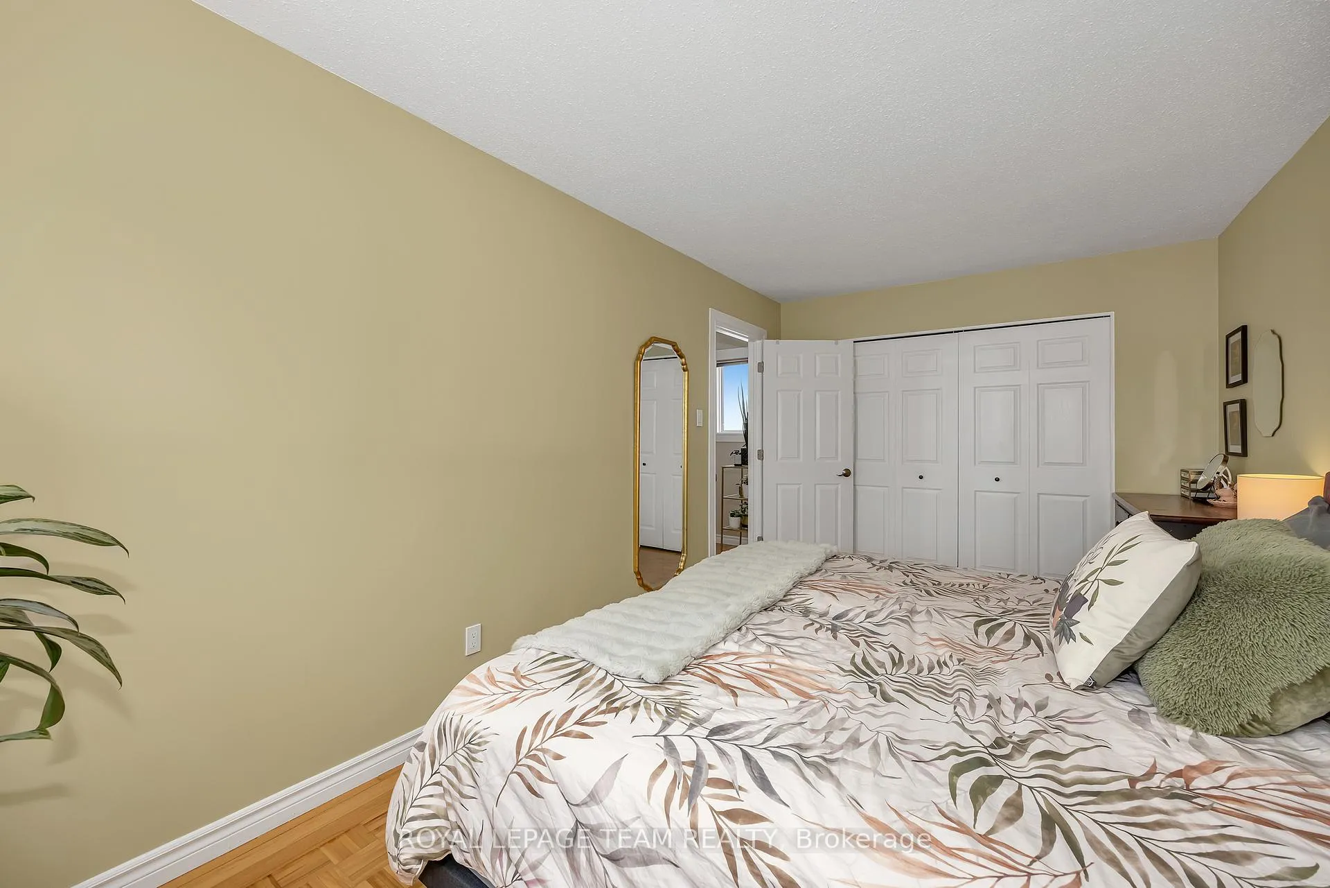 Photo 18 of Unit 123, 837 Eastvale Drive, Ottawa, Beaconwood — HOMEH