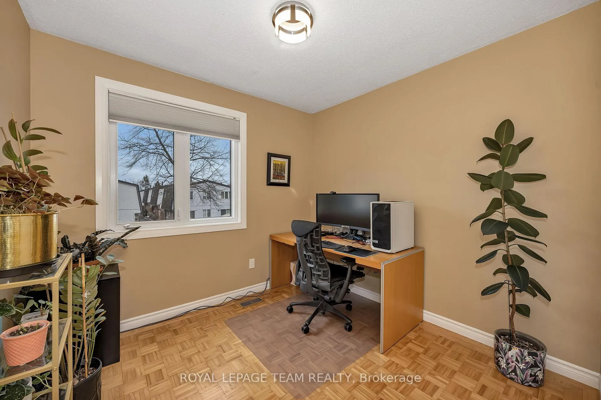 Photo 21 of Unit 123, 837 Eastvale Drive, Ottawa, Beaconwood — HOMEH