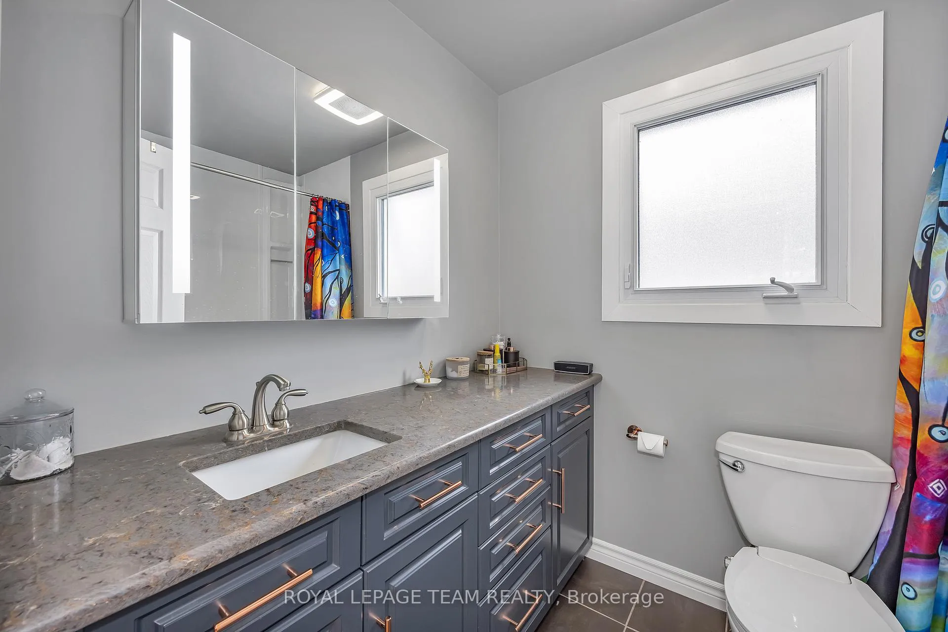 Photo 23 of Unit 123, 837 Eastvale Drive, Ottawa, Beaconwood — HOMEH
