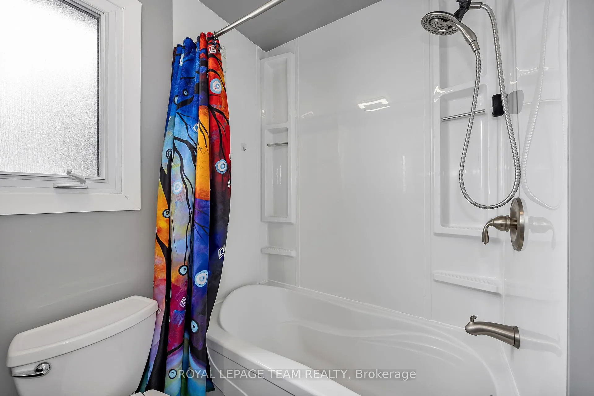 Photo 24 of Unit 123, 837 Eastvale Drive, Ottawa, Beaconwood — HOMEH