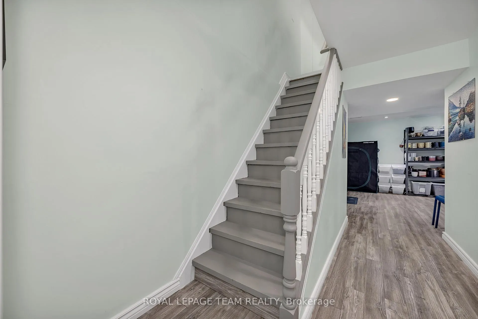 Photo 26 of Unit 123, 837 Eastvale Drive, Ottawa, Beaconwood — HOMEH