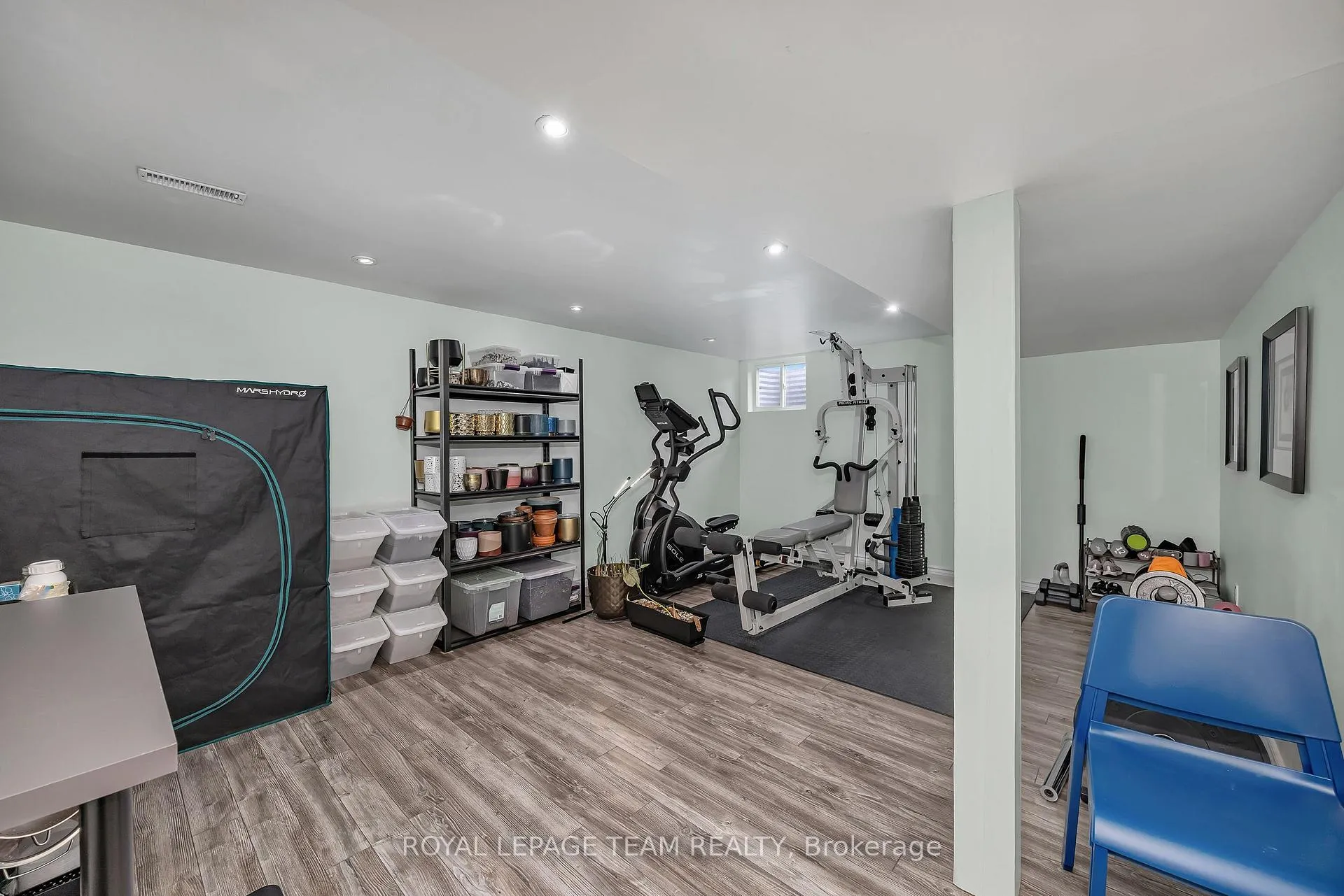 Photo 27 of Unit 123, 837 Eastvale Drive, Ottawa, Beaconwood — HOMEH
