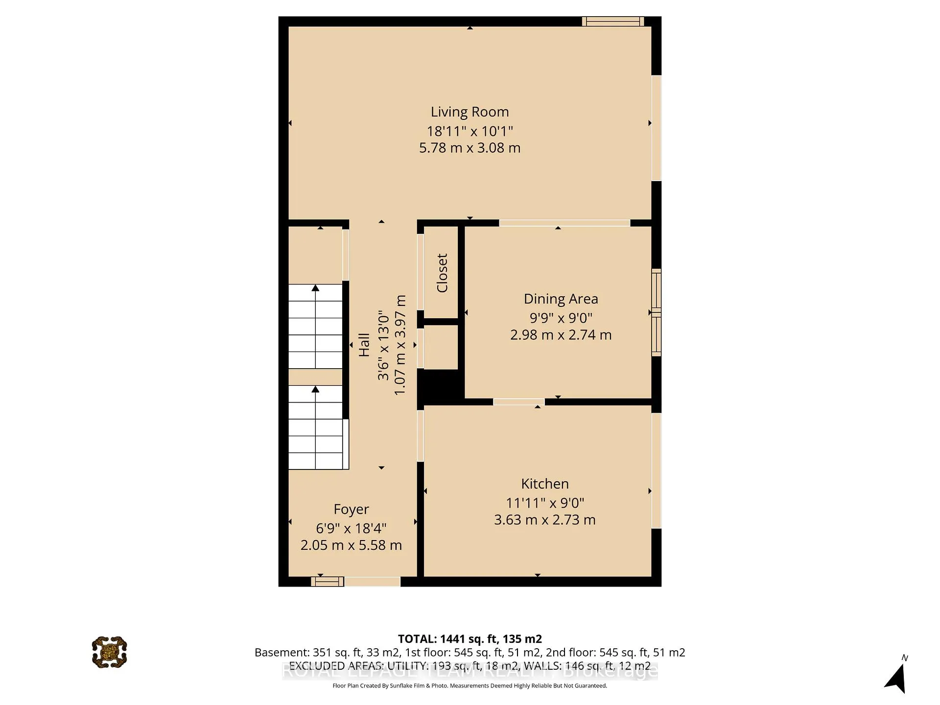 Photo 42 of Unit 123, 837 Eastvale Drive, Ottawa, Beaconwood — HOMEH