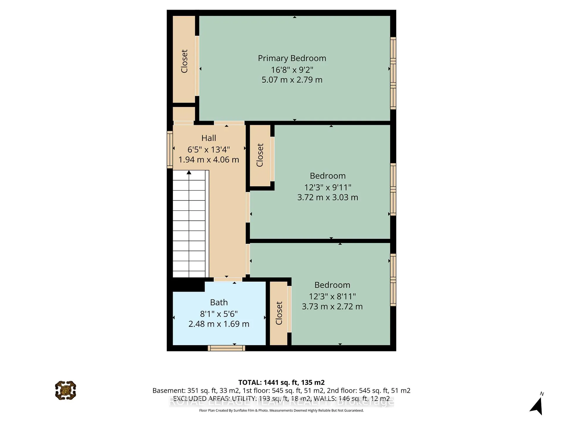 Photo 43 of Unit 123, 837 Eastvale Drive, Ottawa, Beaconwood — HOMEH