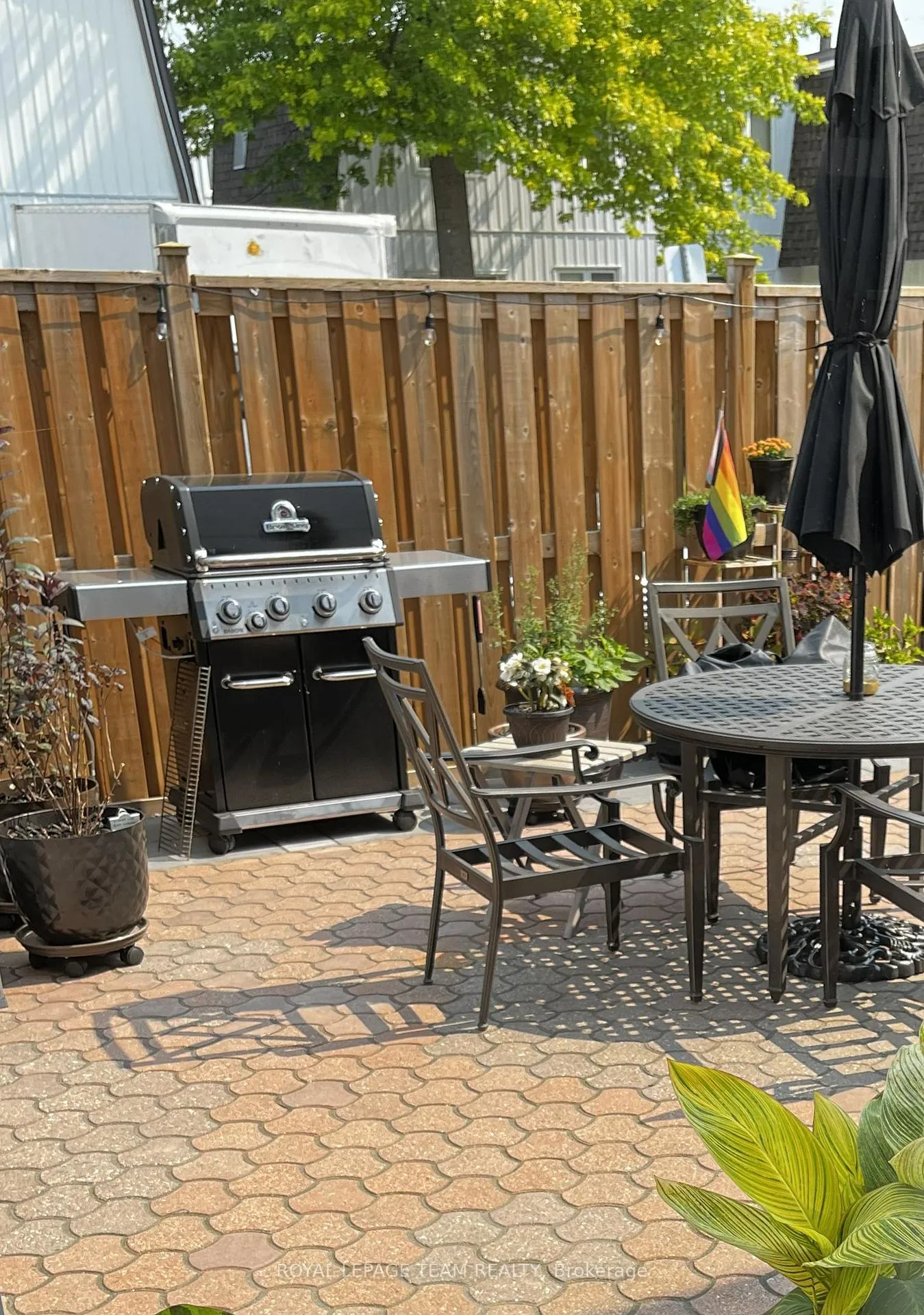 Photo 46 of Unit 123, 837 Eastvale Drive, Ottawa, Beaconwood — HOMEH