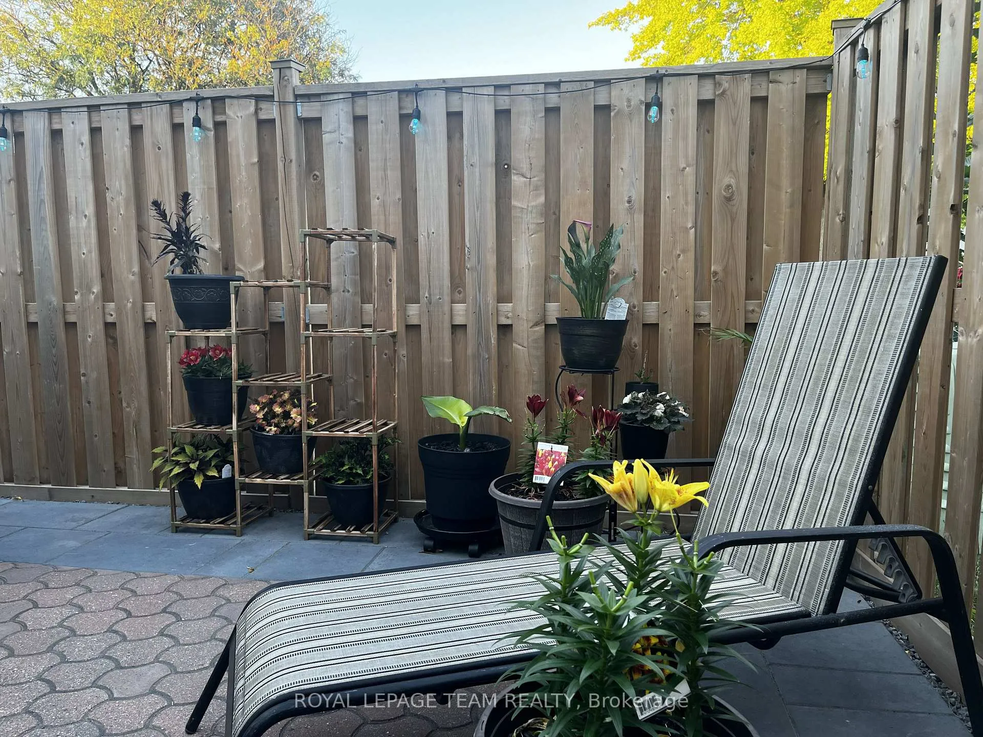 Photo 47 of Unit 123, 837 Eastvale Drive, Ottawa, Beaconwood — HOMEH