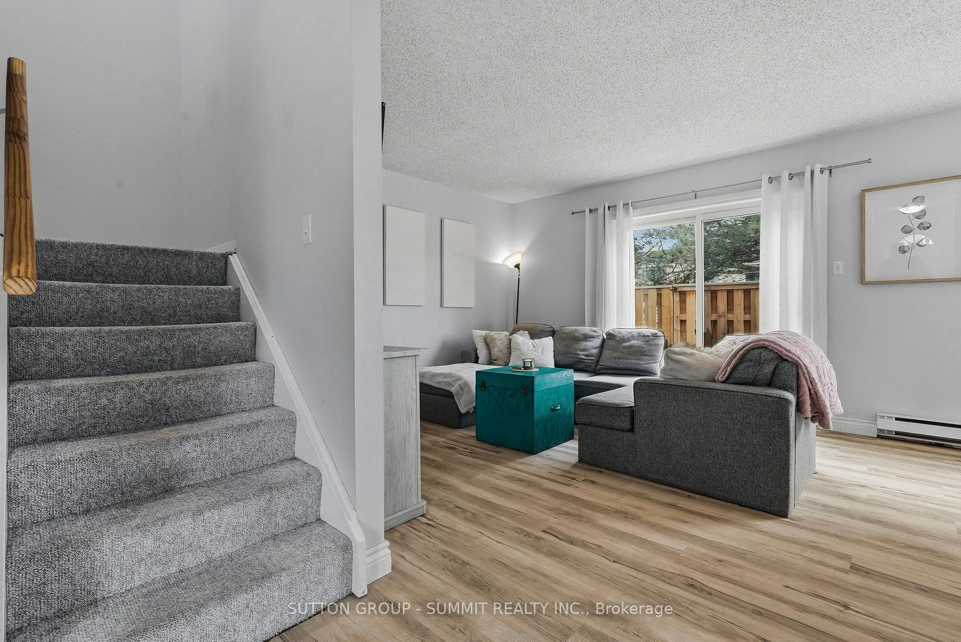Photo 15 of 16 Lamson Crescent, Owen Sound — HOMEH