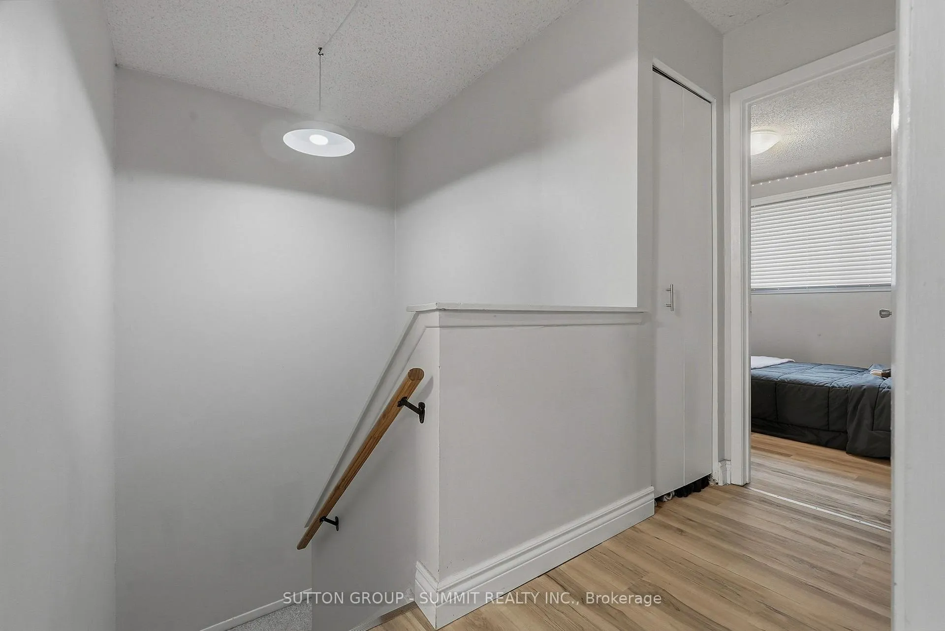Photo 16 of 16 Lamson Crescent, Owen Sound — HOMEH