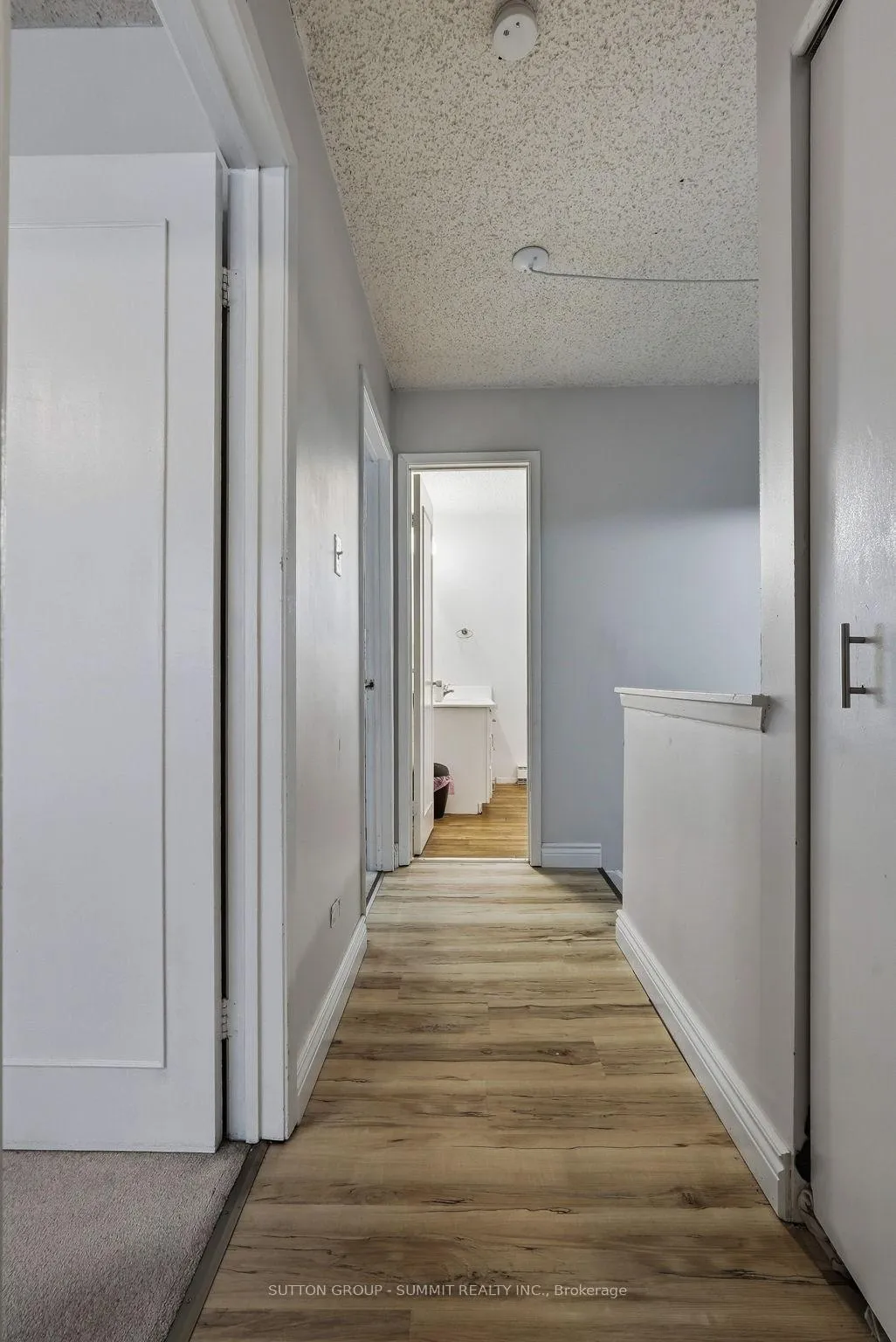 Photo 17 of 16 Lamson Crescent, Owen Sound — HOMEH