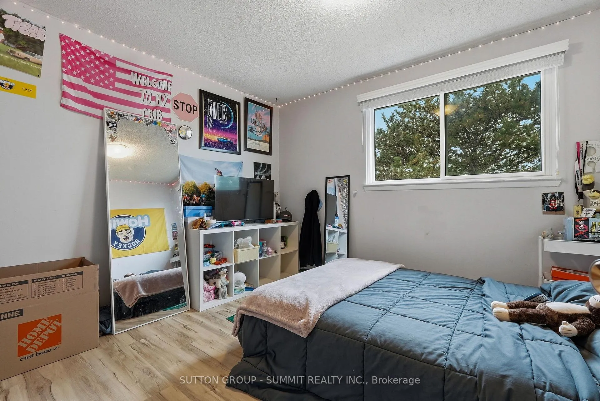 Photo 18 of 16 Lamson Crescent, Owen Sound — HOMEH