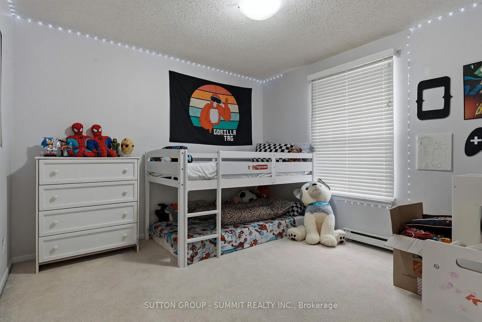 Photo 19 of 16 Lamson Crescent, Owen Sound — HOMEH