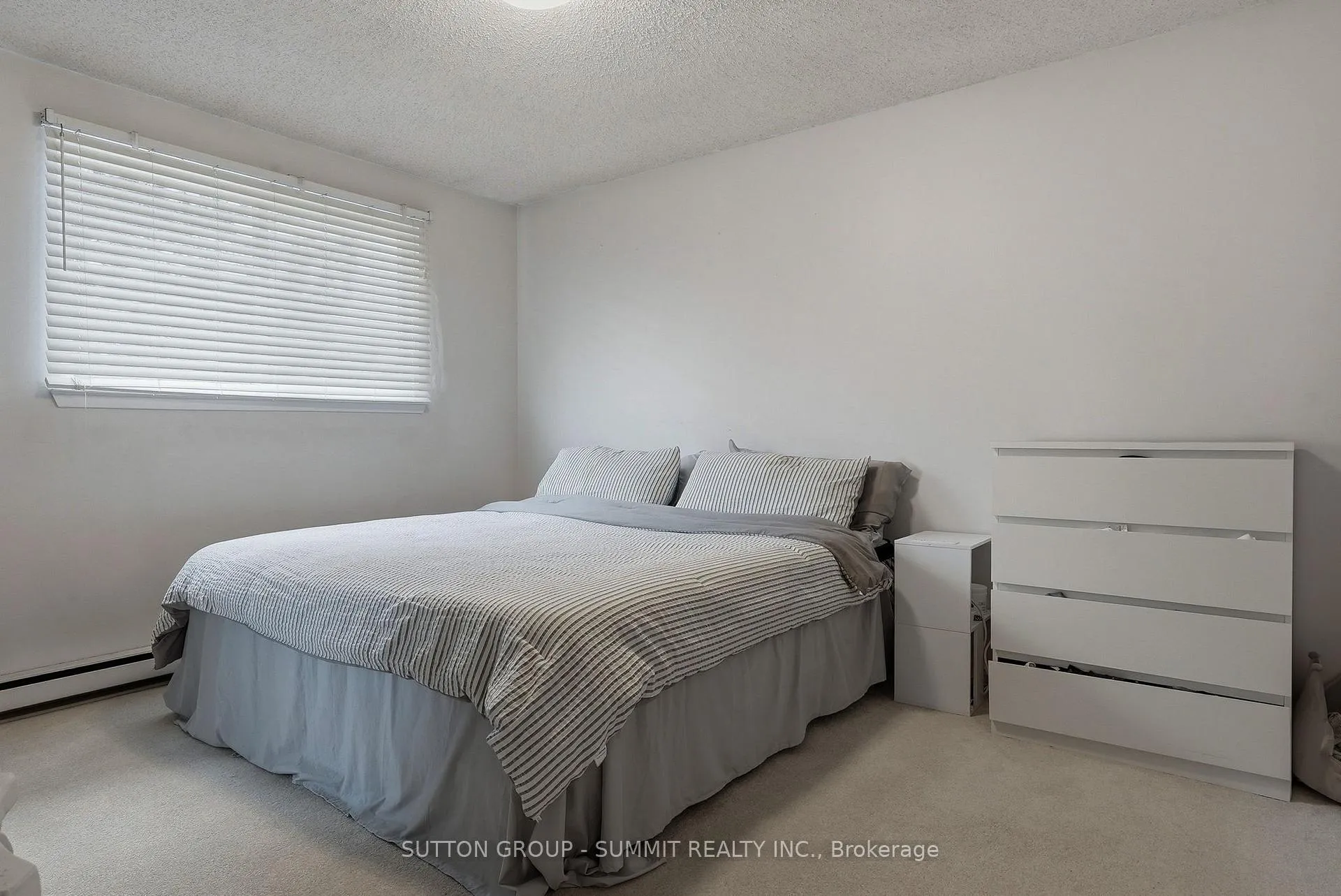 Photo 20 of 16 Lamson Crescent, Owen Sound — HOMEH
