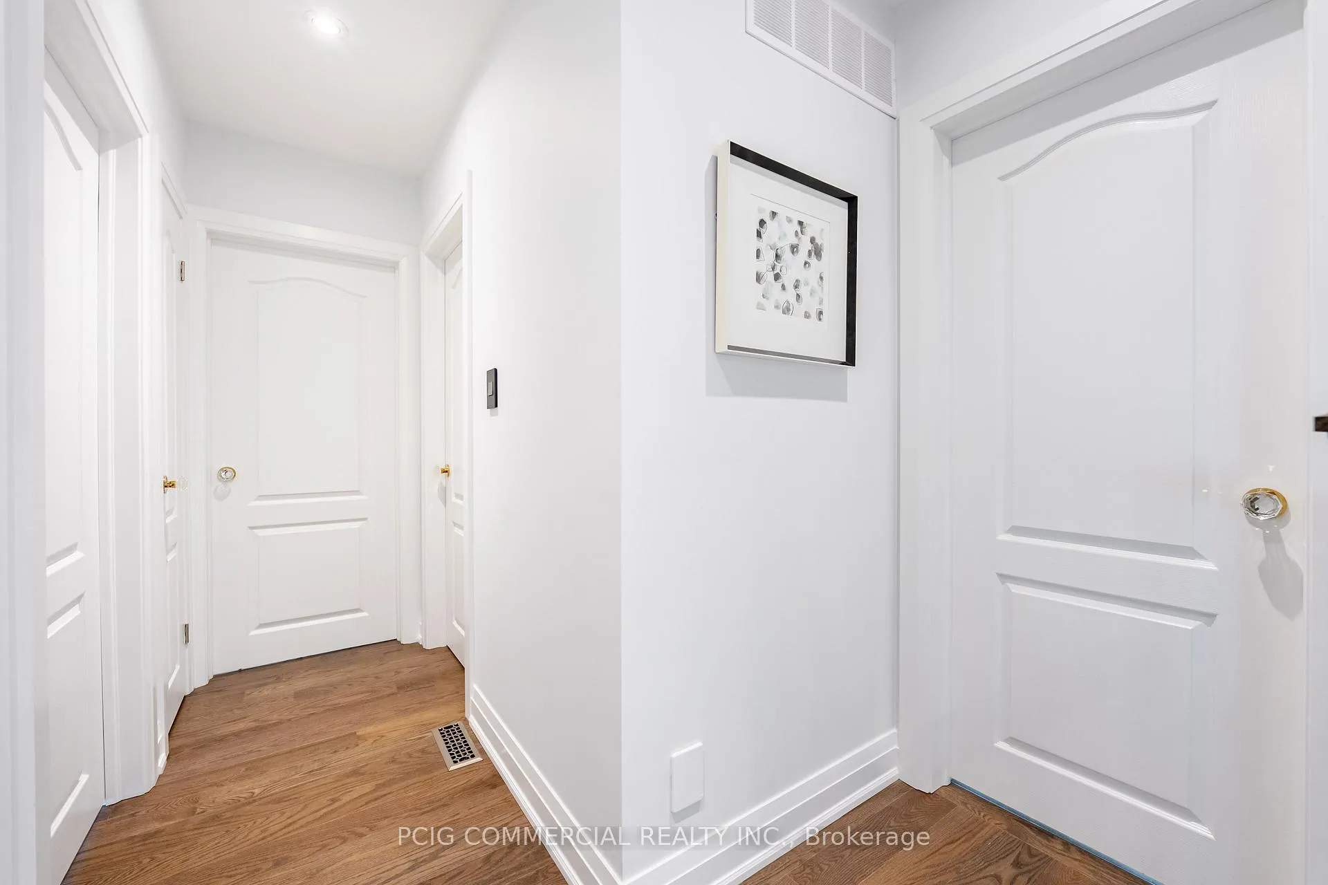 Photo 23 of 84 Lincoln Green Drive, Markham, Bullock — HOMEH